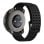 Suunto Vertical Reloj Smartwatch Titanium Solar Black