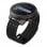 Suunto Vertical Reloj Smartwatch Titanium Solar Black
