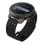 Suunto Vertical Titanium Solar GPS Bluetooth 49mm Écran Matrix Noir Taille M Autonomie Extrême