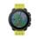 Suunto Vertical GPS Bluetooth 49mm Écran LCD Sapphire Noir Vert S/M Résistant 100m Pulsomètre SpO2