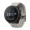 Suunto Vertical GPS Bluetooth 49mm Écran Matrix Noir/Sable S/M Résistante 100m Solar