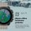 Montre intelligente verticale Suunto sable noir