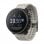 Montre intelligente verticale Suunto sable noir