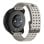Suunto Vertical GPS Bluetooth 49mm Écran Matrix Noir/Sable S/M Résistante 100m Solar