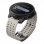 Montre intelligente verticale Suunto sable noir