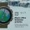 Orologio Suunto Vertical Smartwatch Titanium Solar Forest