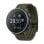 Orologio Suunto Vertical Smartwatch Titanium Solar Forest