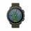 Orologio Suunto Vertical Smartwatch Titanium Solar Forest