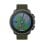 Suunto Vertical GPS Bluetooth 49mm Écran Matrix Vert S/M Étanche 100m Altimètre Baromètre