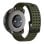 Suunto Vertical GPS Bluetooth 49mm Écran Matrix Vert S/M Étanche 100m Altimètre Baromètre