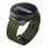 Orologio Suunto Vertical Smartwatch Titanium Solar Forest