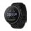 Smartwatch verticale Suunto tutto nero