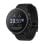 Suunto Vertical GPS Bluetooth 49mm Matrix Noir M Étanche 100m Autonomie Longue