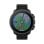 Suunto Vertical GPS Bluetooth 49mm Matrix Noir M Étanche 100m Autonomie Longue