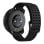 Suunto Vertical GPS Bluetooth 49mm Matrix Noir M Étanche 100m Autonomie Longue