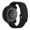 Montre intelligente verticale Suunto tout noir