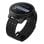 Suunto Vertical GPS Bluetooth 49mm Matrix Noir M Étanche 100m Autonomie Longue
