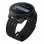 Smartwatch verticale Suunto tutto nero