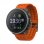 Smartwatch verticale Suunto Titanium Solar Canyon