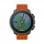 Smartwatch verticale Suunto Titanium Solar Canyon