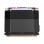 Corsair iCUE H100i Elite Capellix XT Kit Refrigeración Líquida 240mm Negra
