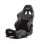 Next Level Racing ERS2 ELITE Cadeira de Corrida