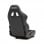 Next Level Racing ERS2 ELITE Cadeira de Corrida