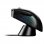 MSI Clutch GM51 Lightweight Wireless Ratón Gaming Óptico RGB 26000 DPI Negro