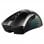 MSI Clutch GM51 Lightweight Wireless Ratón Gaming Óptico RGB 26000 DPI Negro