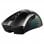 MSI Clutch GM51 Mouse da gioco ottico wireless RGB leggero 26000 DPI Nero