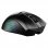 MSI Clutch GM51 Mouse da gioco ottico wireless RGB leggero 26000 DPI Nero