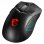 MSI Clutch GM51 Lightweight Wireless Ratón Gaming Óptico RGB 26000 DPI Negro