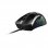 MSI Clutch GM51 Lightweight Wireless Ratón Gaming Óptico RGB 26000 DPI Negro