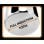 BRA Perfecta Black Cafetera Italiana 12 Tazas
