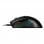 MSI Clutch GM51 Mouse da gioco ottico RGB leggero 26000 DPI Nero