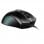 MSI Clutch GM51 Mouse da gioco ottico RGB leggero 26000 DPI Nero