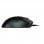 MSI Clutch GM51 Mouse da gioco ottico RGB leggero 26000 DPI Nero