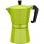 Monix Lima Italienische Kaffeemaschine für 6 Tassen