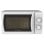 Candy Idea CMG20SMW Microondas con Grill 20L 700W Blanco