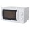 Candy Idea CMG20SMW Microondas con Grill 20L 700W Blanco