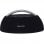 Harman Kardon Go + Play Mini Coluna Bluetooth Preto