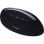 Harman Kardon Go + Play Mini Enceinte Bluetooth Noir