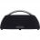 Harman Kardon Go + Play Mini Coluna Bluetooth Preto