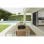 Harman Kardon Go + Play Mini Coluna Bluetooth Preto