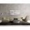 Harman Kardon Go + Play Mini Coluna Bluetooth Preto