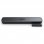 JBL Bar 2.0 All-in-One MK2 Barra de Sonido 2.0 Bluetooth 80W