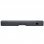 JBL Bar 2.0 All-in-One MK2 Barra de Sonido 2.0 Bluetooth 80W