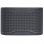 JBL Bar 2.0 All-in-One MK2 Barra de Sonido 2.0 Bluetooth 80W