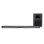 Barra de Sonido JBL Bar 2.1 Deep Bass MK2 2.1 300W Bluetooth Subwoofer Dolby Digital Schwarz