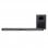 JBL Bar 2.1 Deep Bass MK2 Barre de son 2.1 Bluetooth 300W Noir